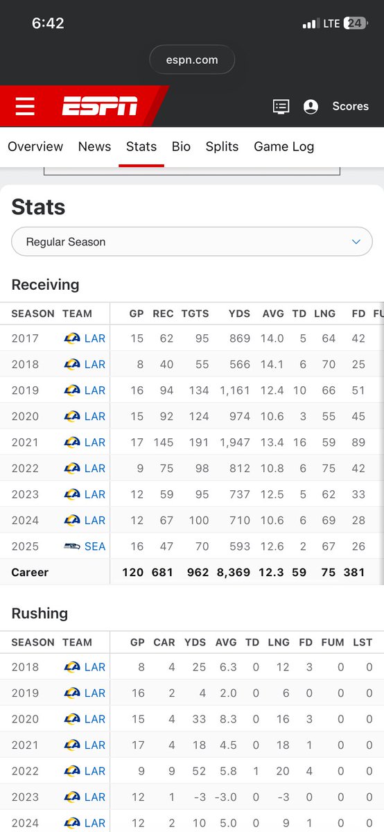 eyezolations tweet media