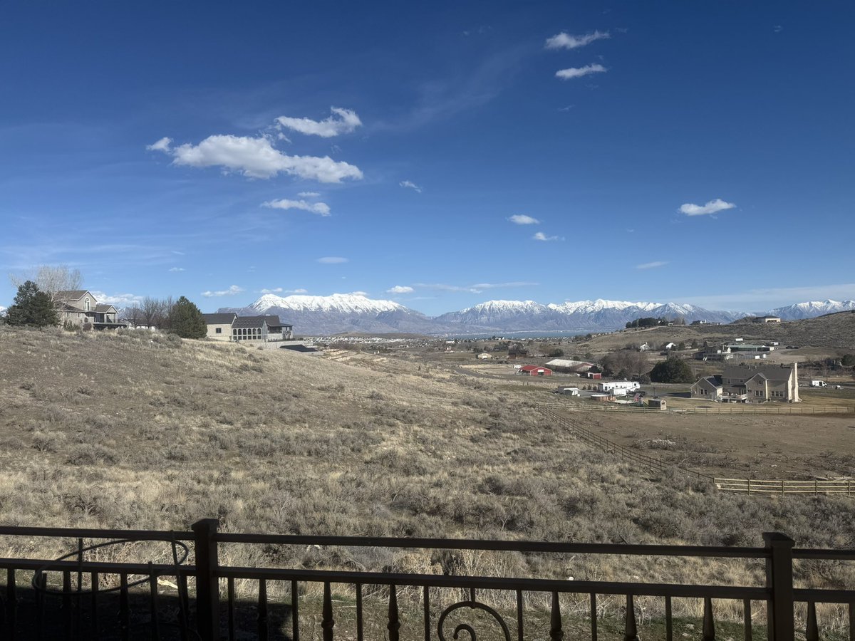 Ryan Kramer 🛠️+⚙️=📈 tweet media