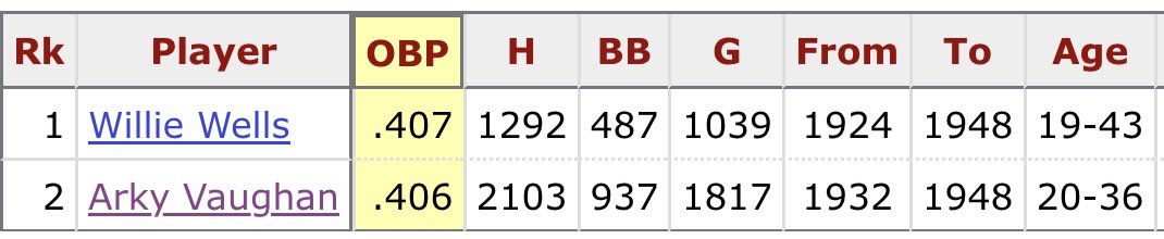 Jim Miloch tweet media