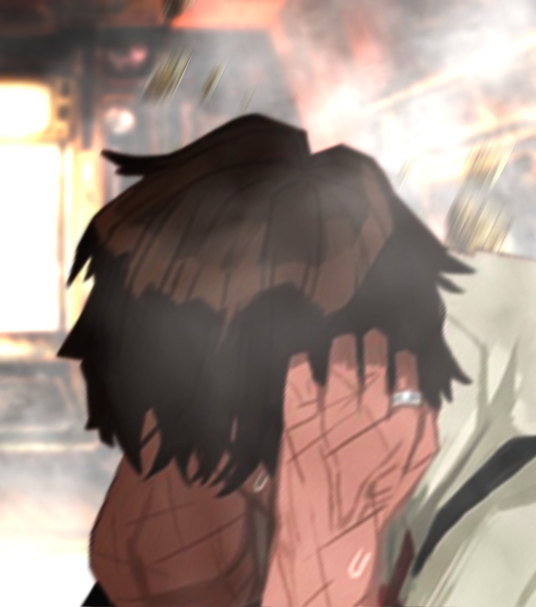 Heathcliff tweet media