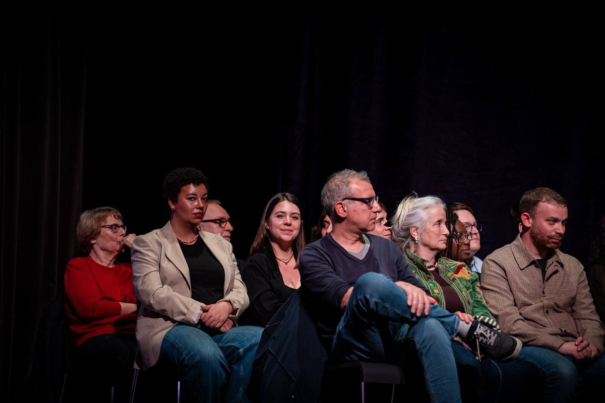 LFI Paris 6e tweet media