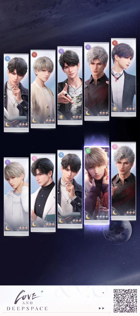 Red Mage Roxy tweet media