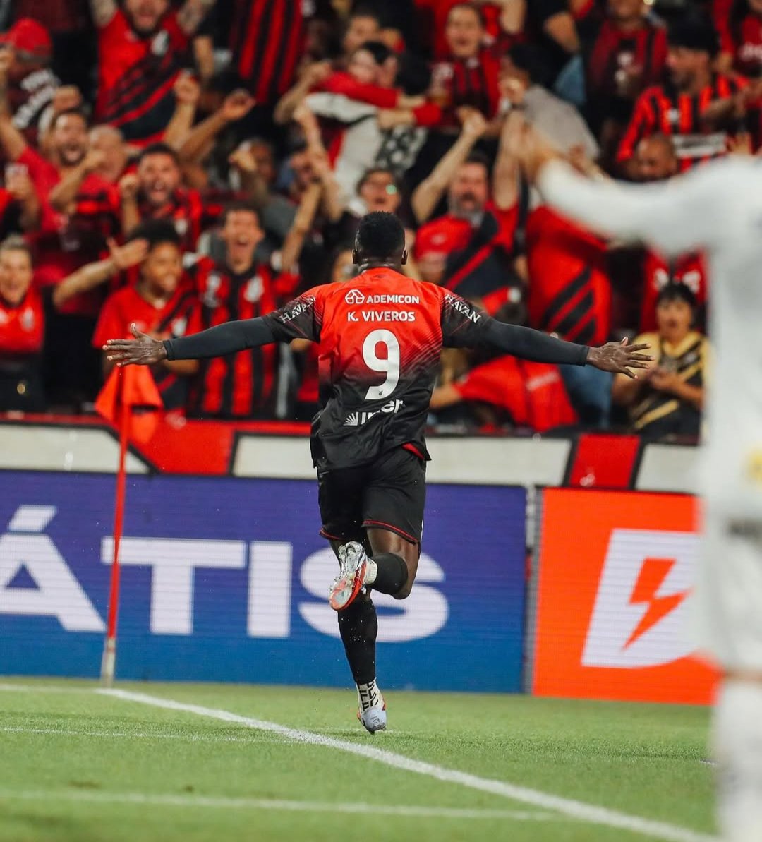 Rhuaan17ᶜʳᶠ🔴⚫🔴⚫🔴 tweet media