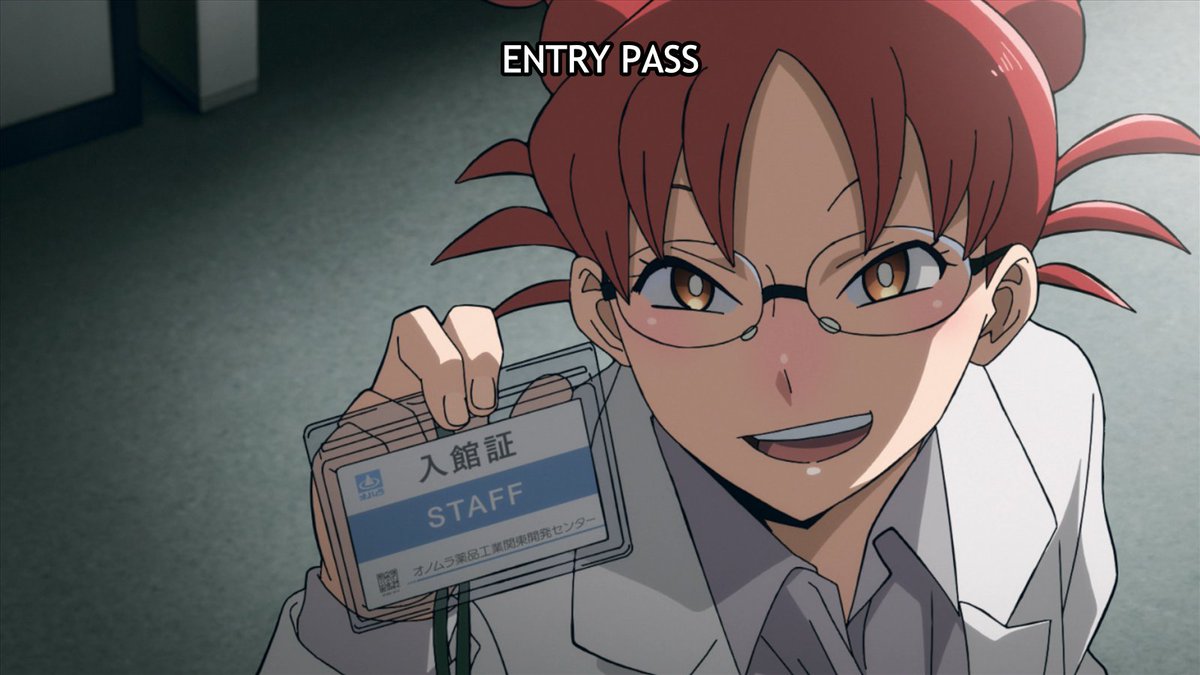 Kayla Temshiv tweet media