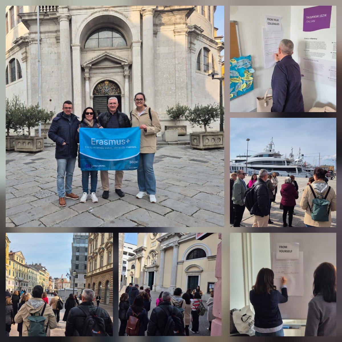 CFIE_Avila tweet media