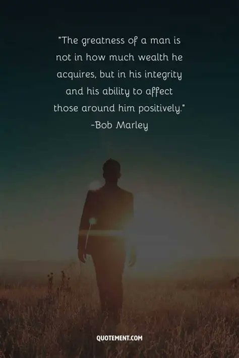 safetycas's tweet photo. Men and Women who are integrity, humble, empathy and actors instead of those who just talk and make promises. nice week! https://t.co/NOVKsasveK