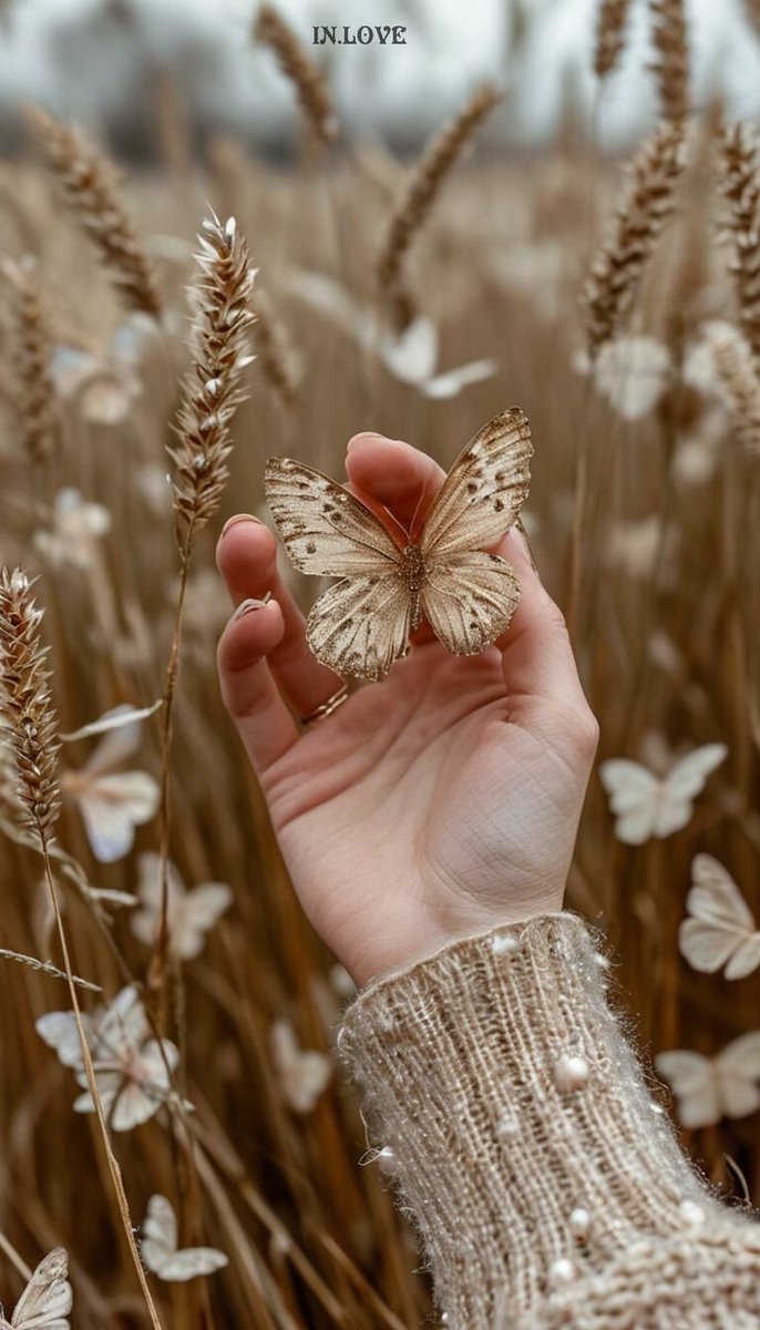 JulieParker144's tweet image. Ephesians 4:24 And that ye put on the "new man", which after God is #created in "righteousness and true holiness".

THE NEW MAN IS #CREATED IN RIGHTEOUSNESS AND TRUE HOLINESS...  #NEWMAN #BIBLE