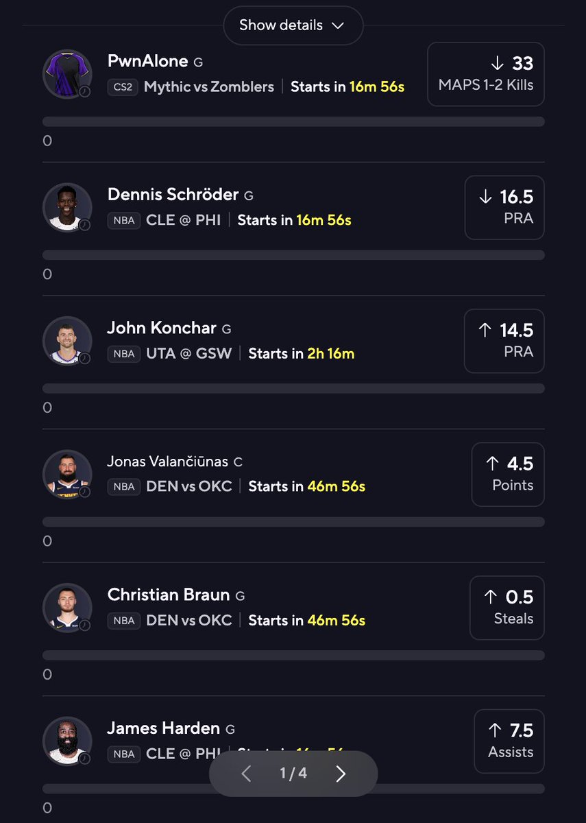 Matt Downs tweet media