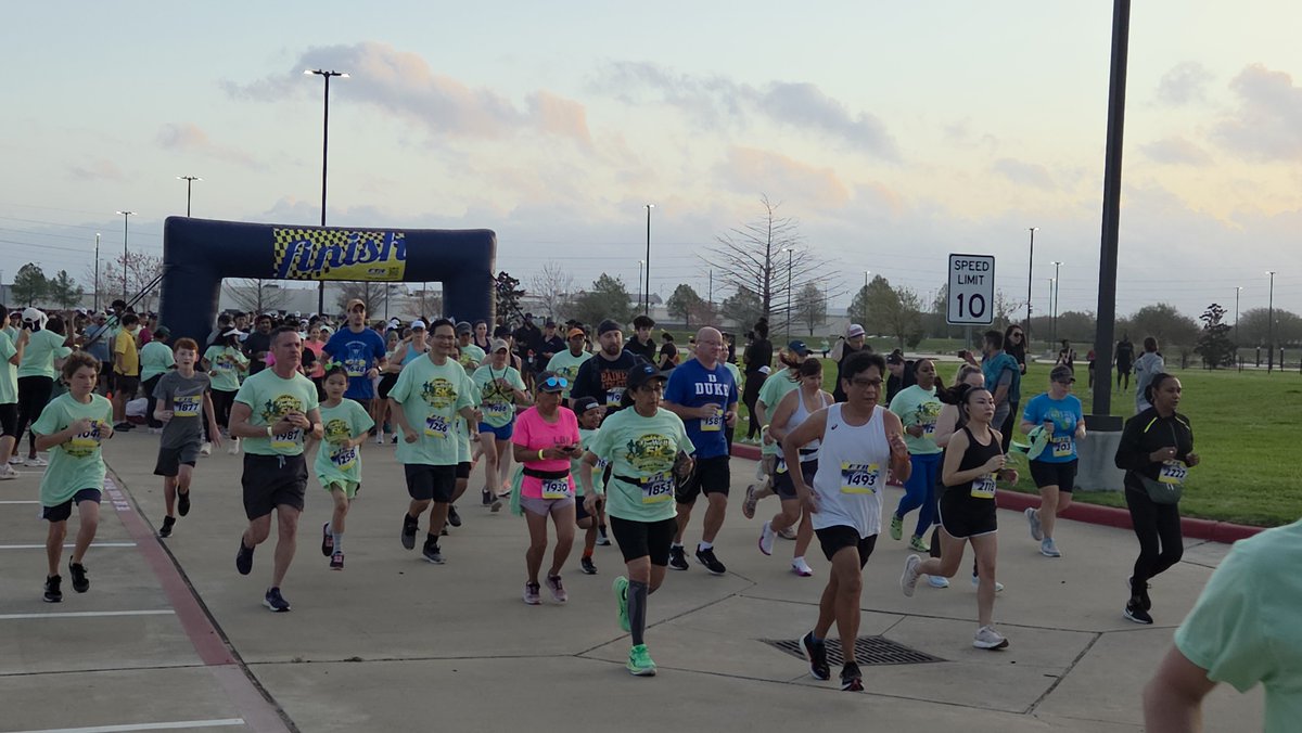 Fort Bend ISD tweet media