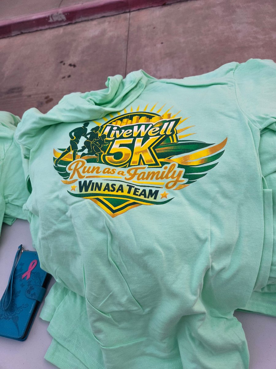 Fort Bend ISD tweet media