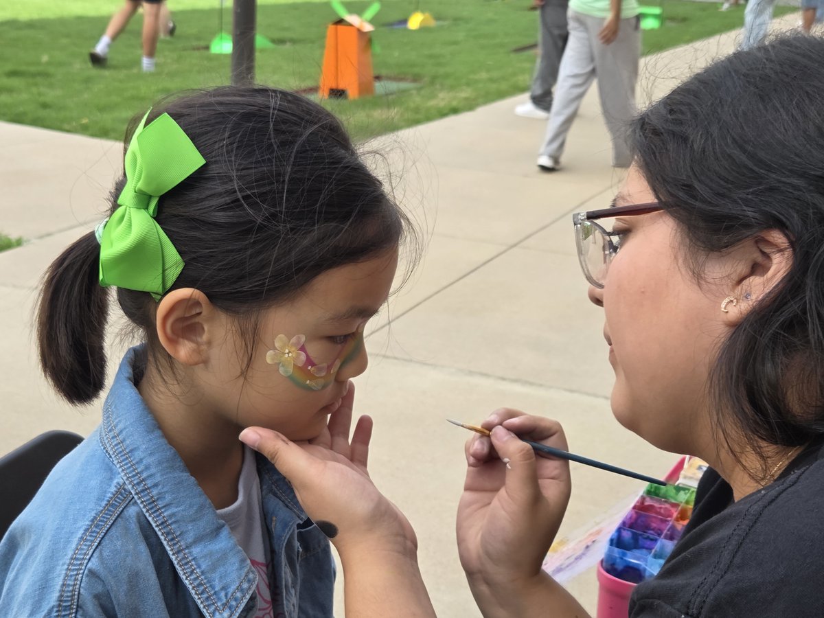 Fort Bend ISD tweet media