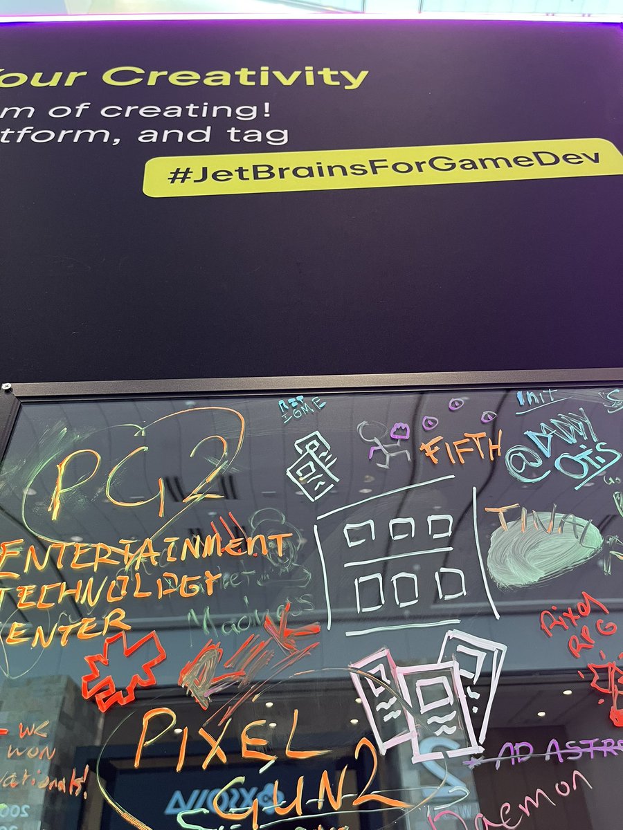 Ivan Belei Motta tweet media