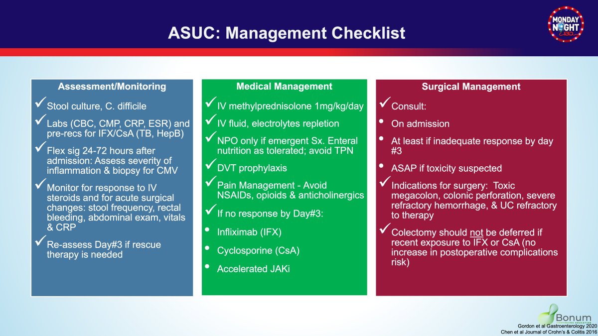 Ifrah Fatima tweet media