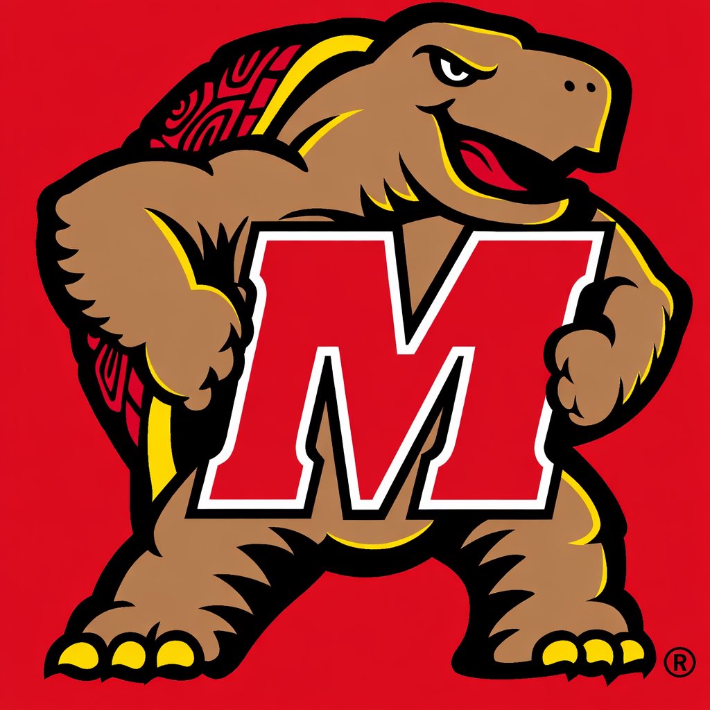 Jaden Jones tweet media