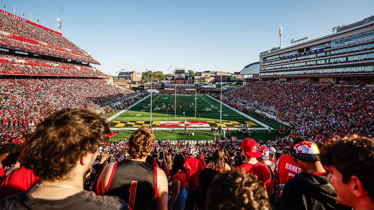 Jaden Jones tweet media