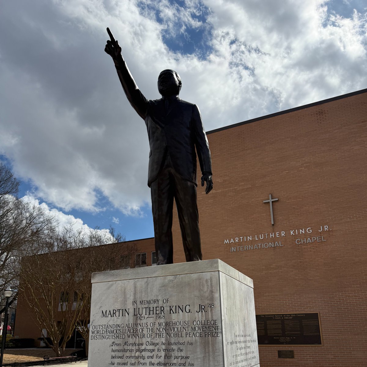 Langston Johnson tweet media