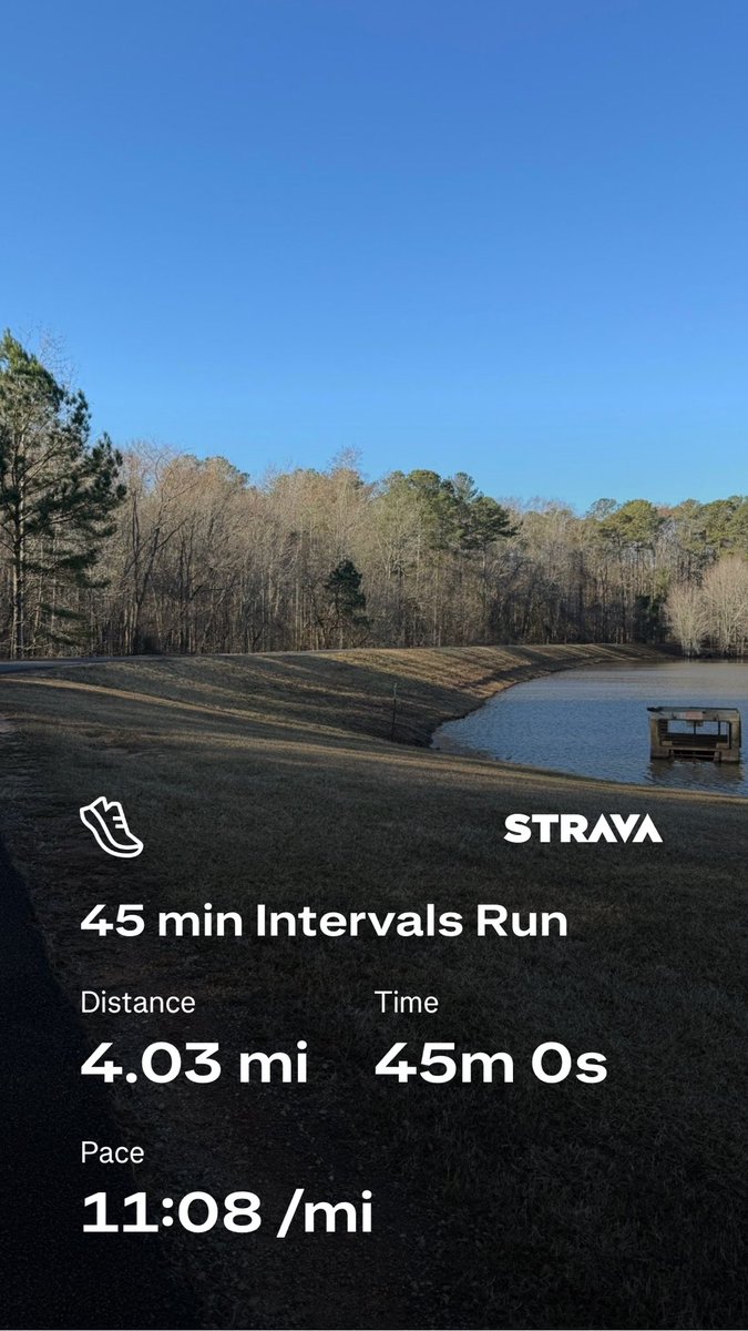 Southern Yankee tweet media