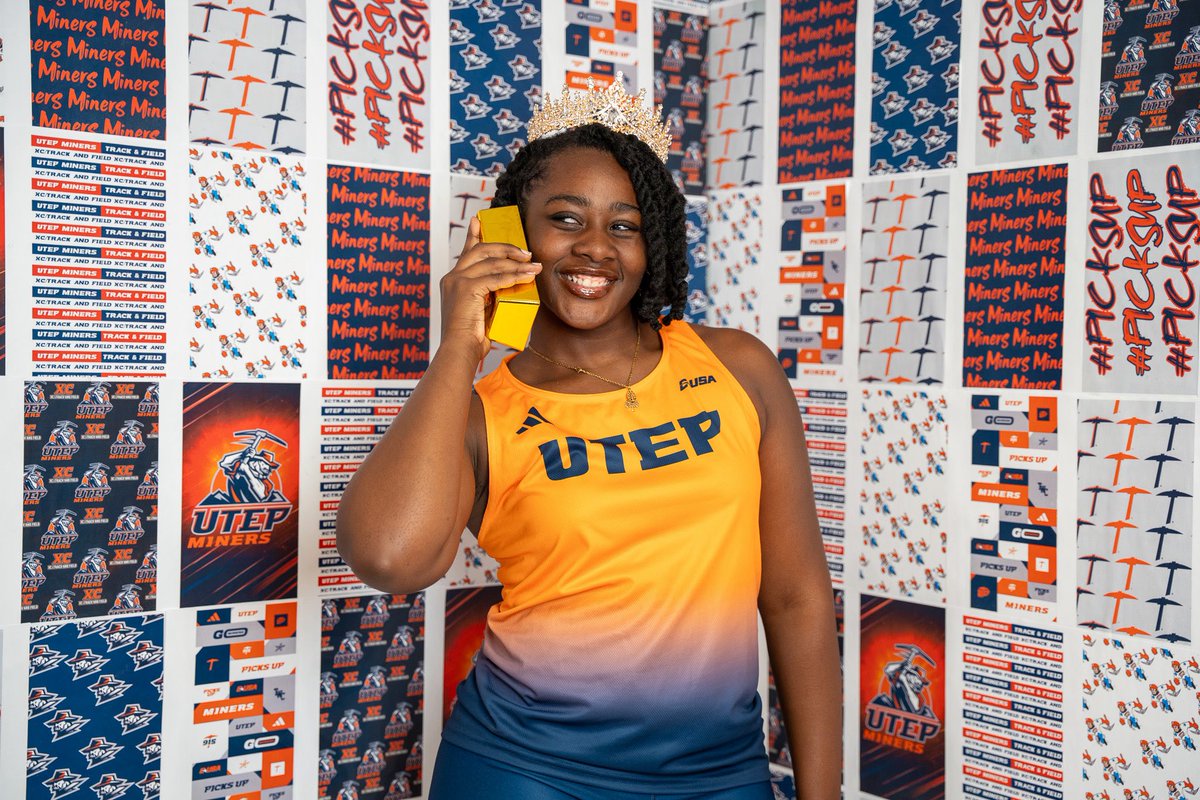 FBCA Track and Field tweet media