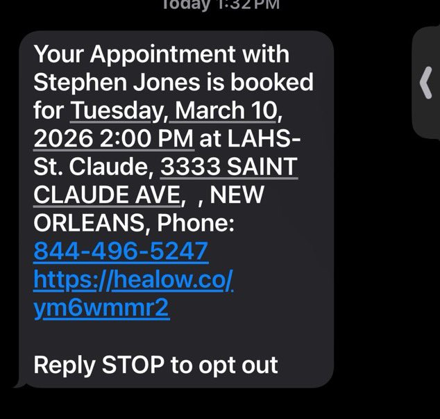 MUTUAL AID POSTS 🌈 tweet media