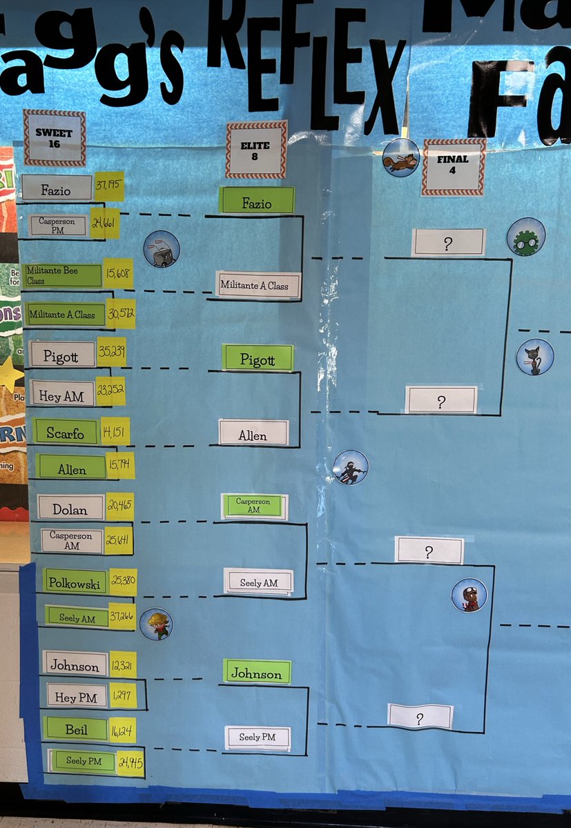 Colleen Cahill tweet media