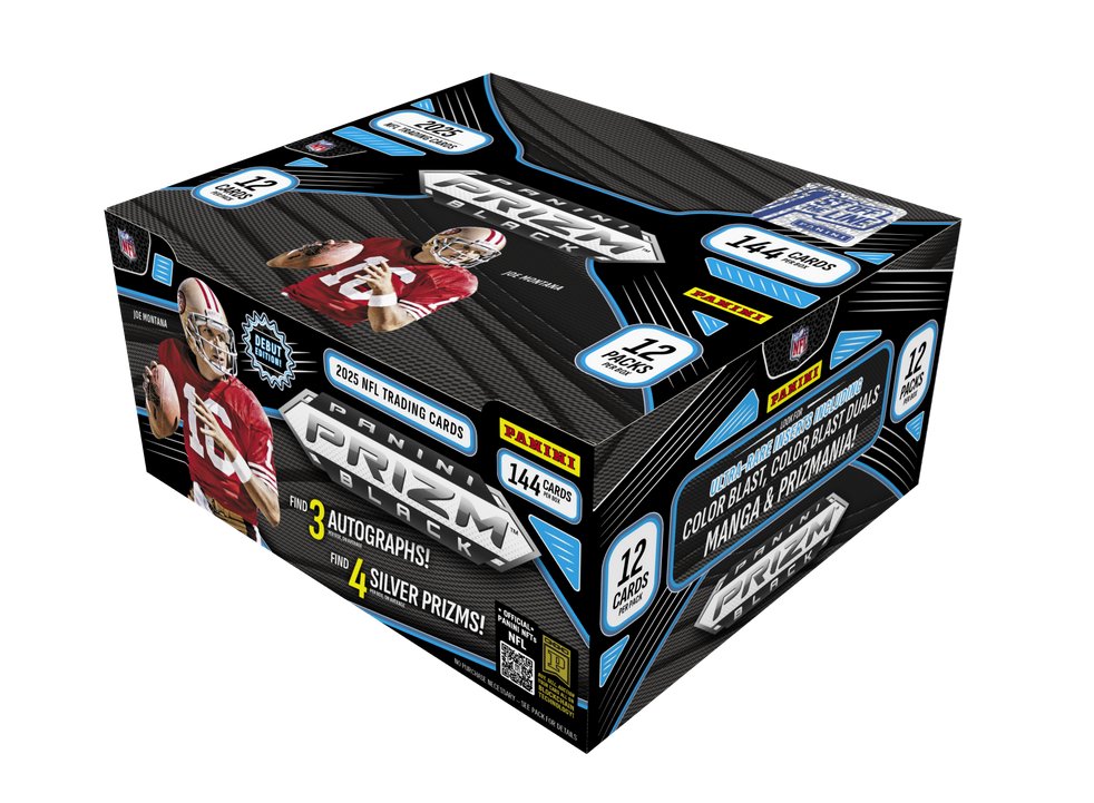 Card Purchaser tweet media