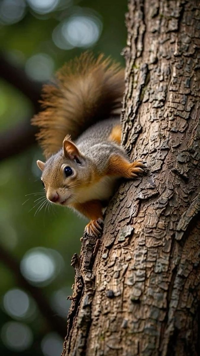 JulieParker144's tweet image. Colossians 1:16 For by him were all things #created, that are in #heaven, and that are in earth, visible and invisible, whether they be thrones, or dominions, or principalities, or powers: all things were created by him, and for him: Images pinterest.com/jparker0666/