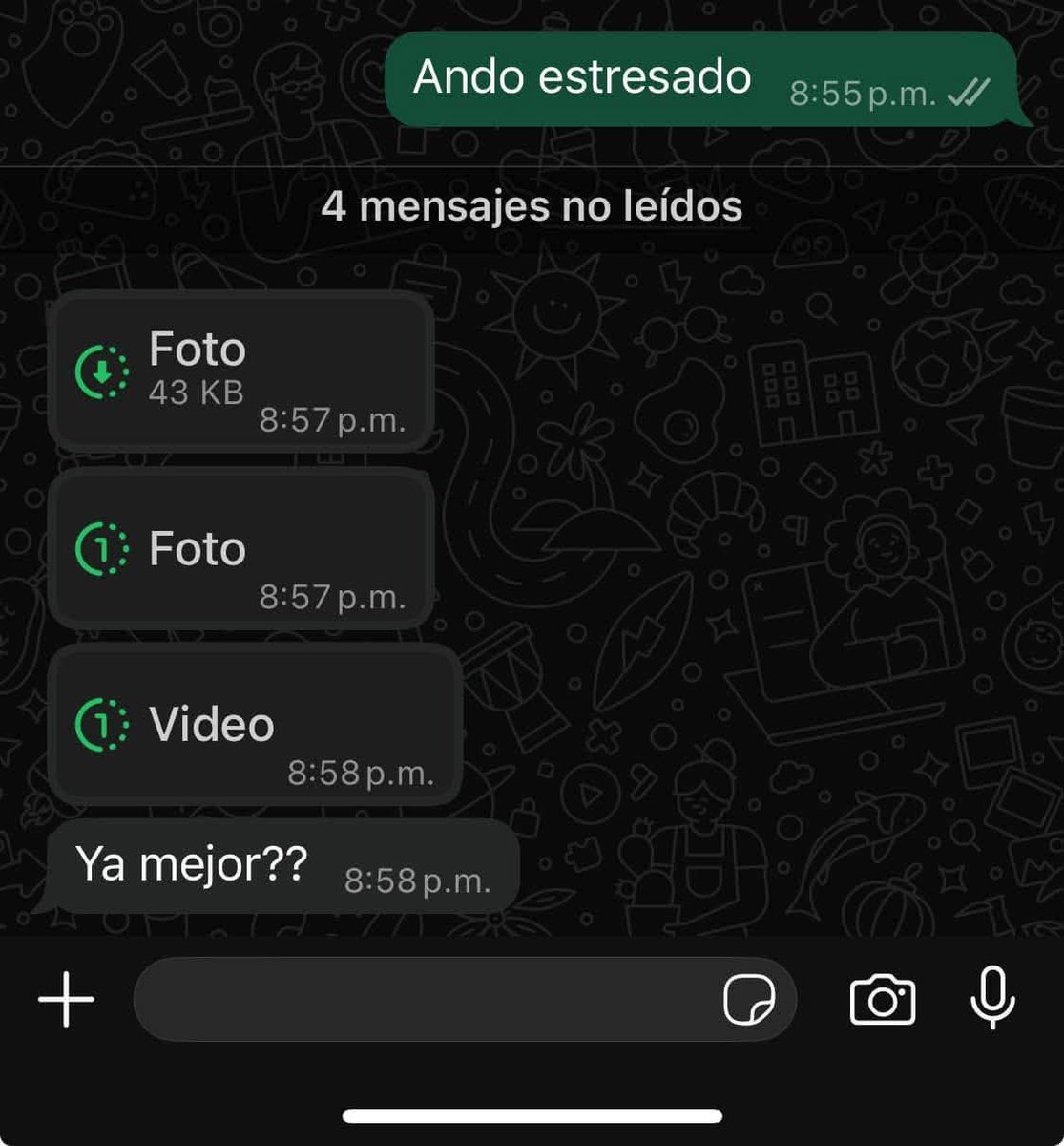 BANDIDOS (@bandidosfrasess) on Twitter photo 