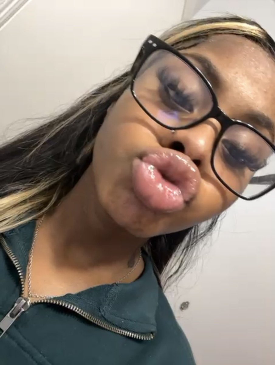 ˗ˋˏ 💎 ˎˊ˗ tweet media