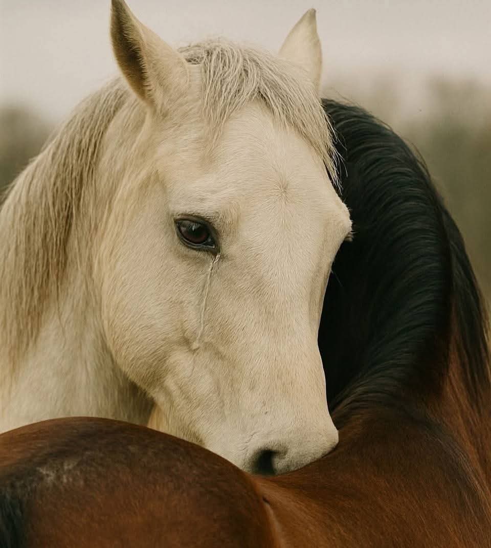 رثائيّات. tweet media