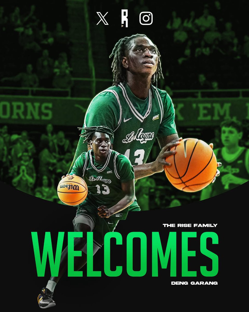 RISE Management Group tweet media