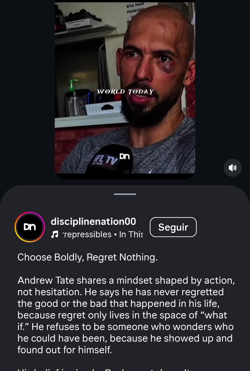 🎃 𝙐𝙣𝙞𝙠𝙧𝙤𝙣_ tweet media