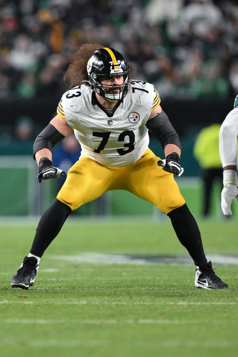 Ian Rapoport tweet media