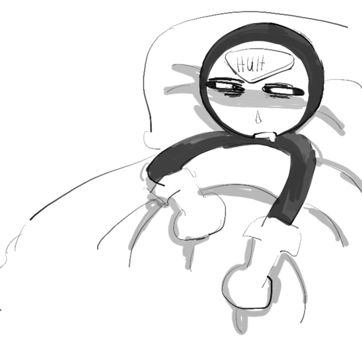 last few days summarized
#brawlstarsmeeple