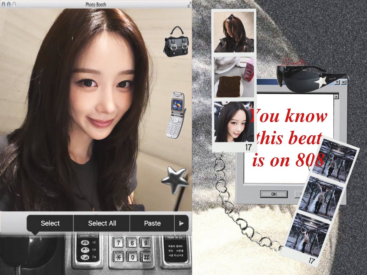 ❃ 𝗮𝗲𝗿𝗶 tweet media