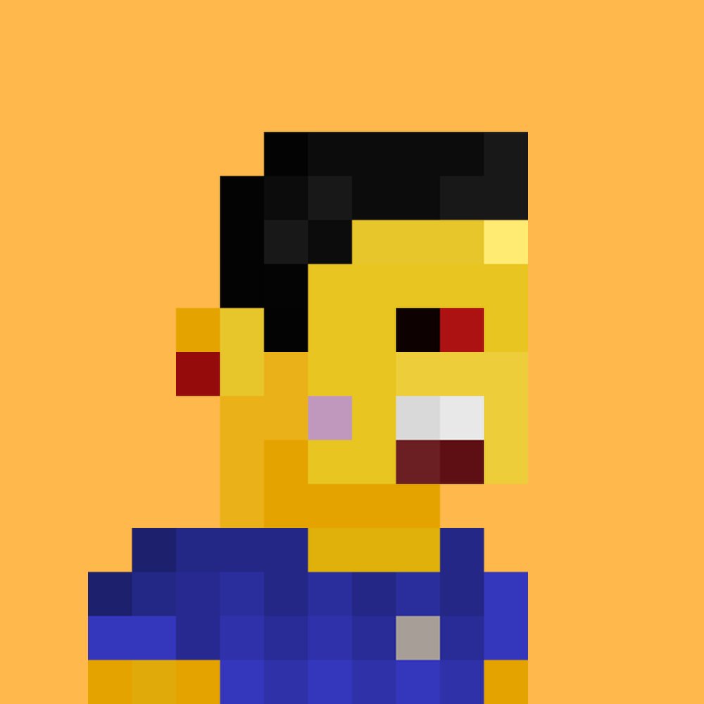 Zenith 🧝 tweet media