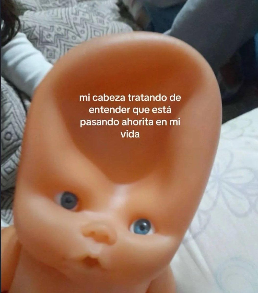 BANDIDOS (@bandidosfrasess) on Twitter photo 