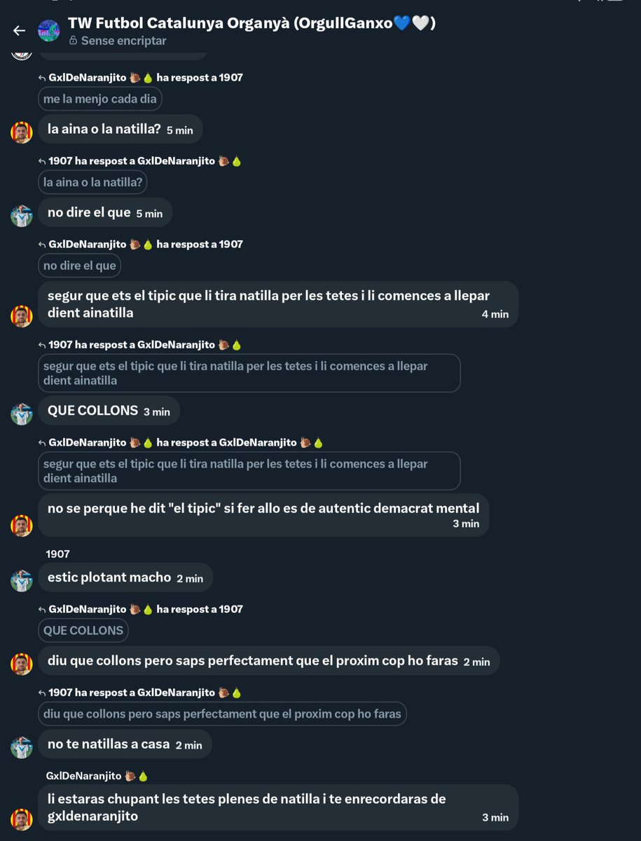 que collons acabo de llegir