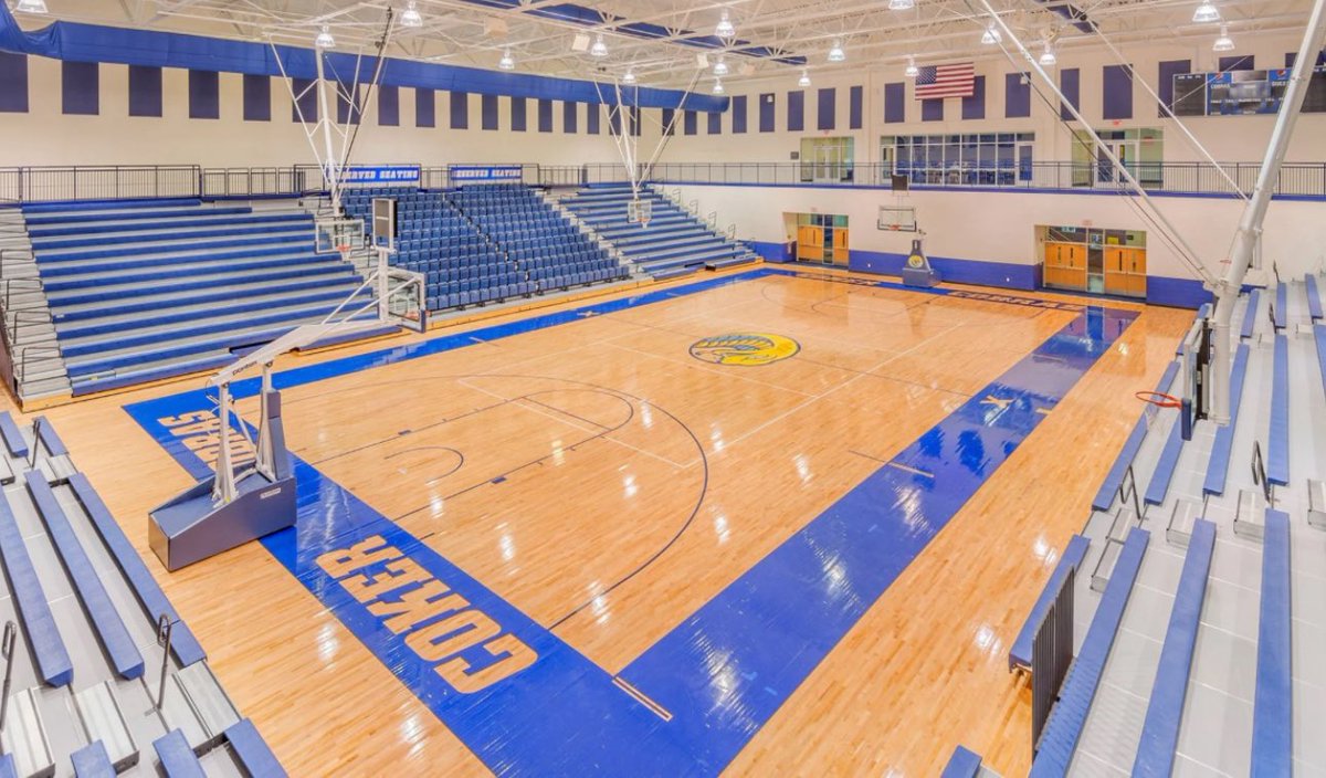 Mario Williams Jr tweet media