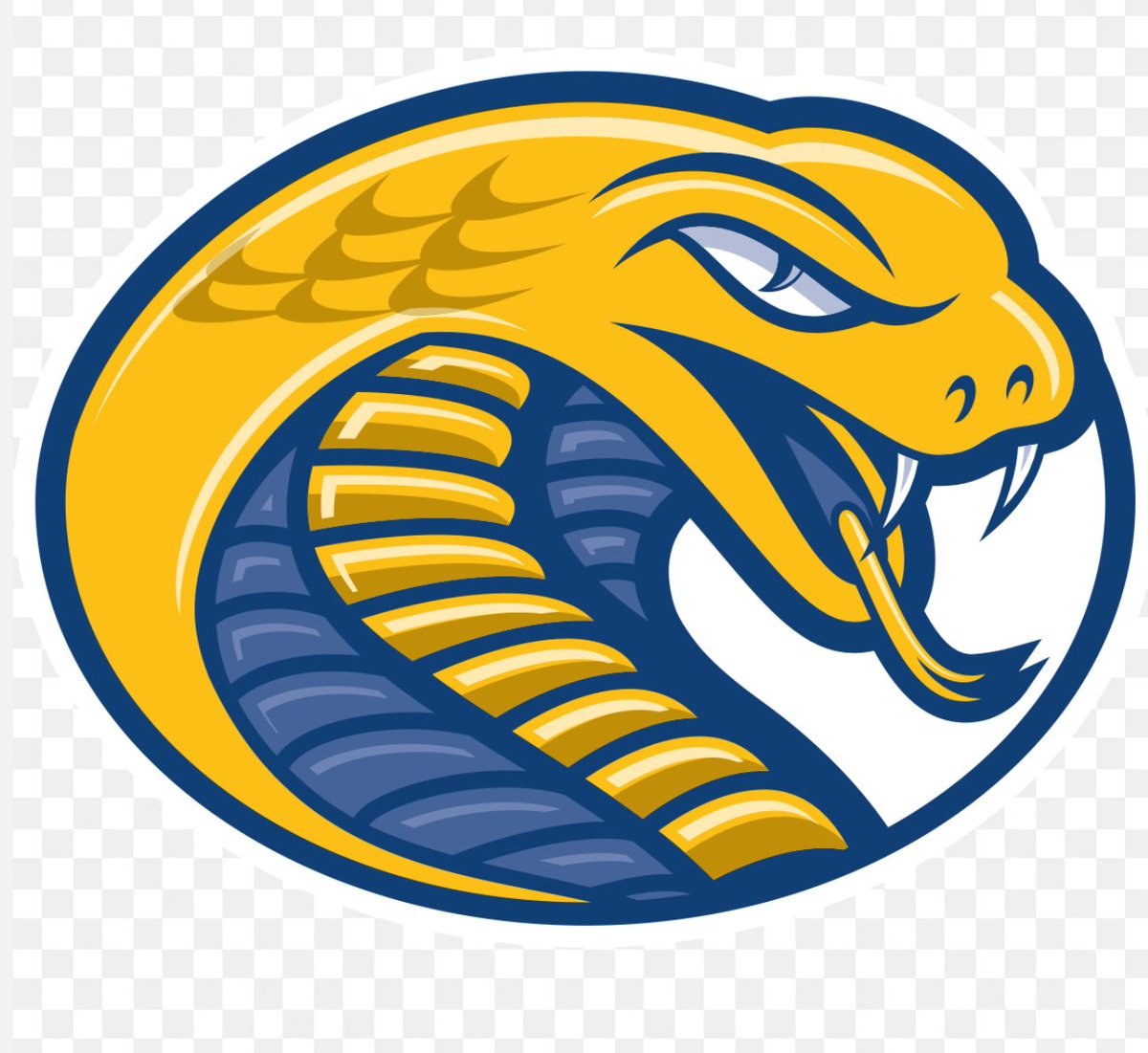 Mario Williams Jr tweet media