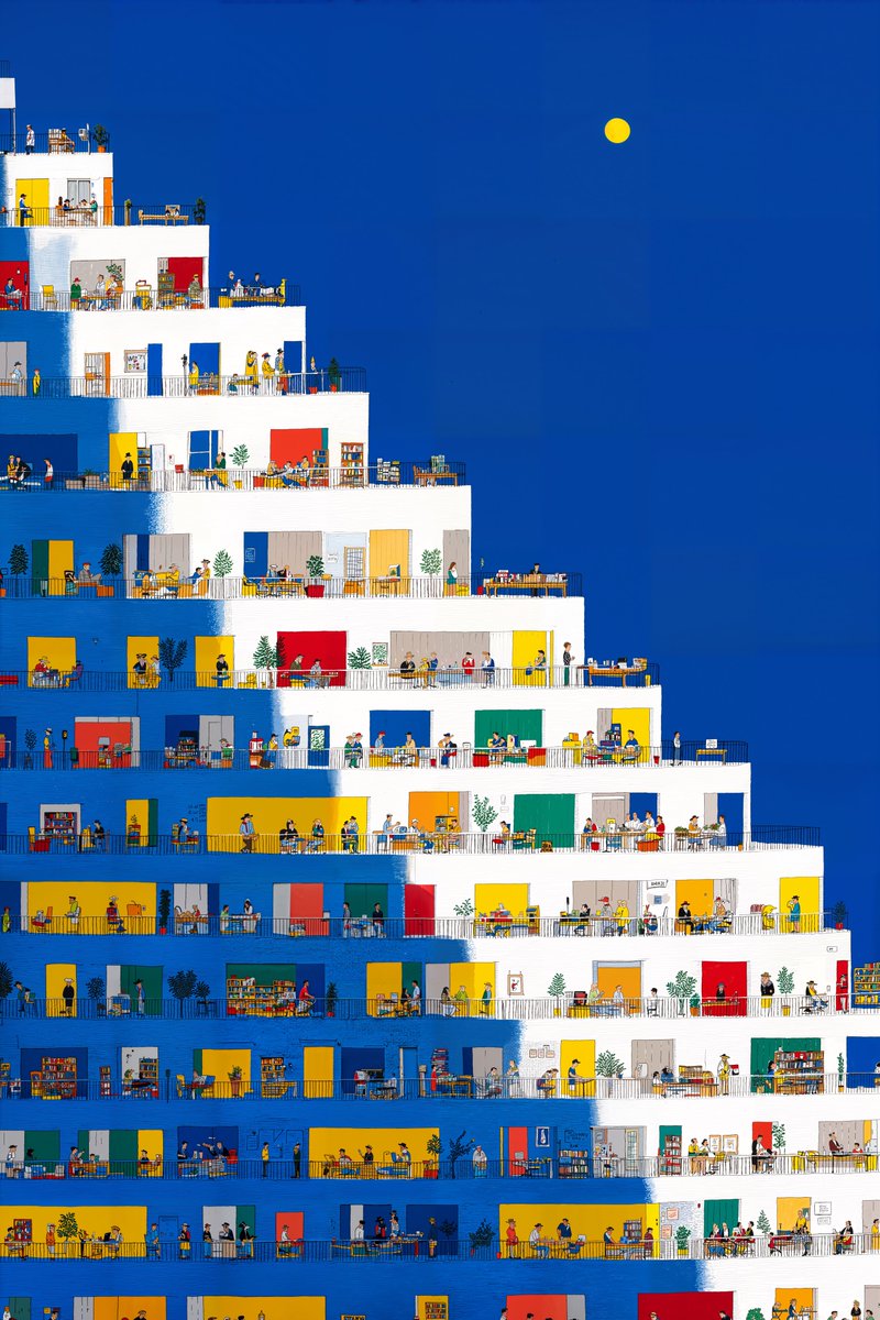 Richard Nadler tweet media