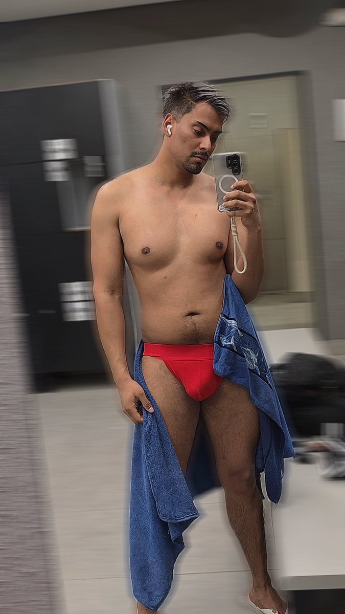 Armando C. tweet media