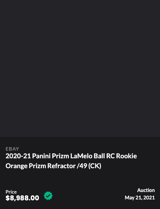 chris_hoj tweet media