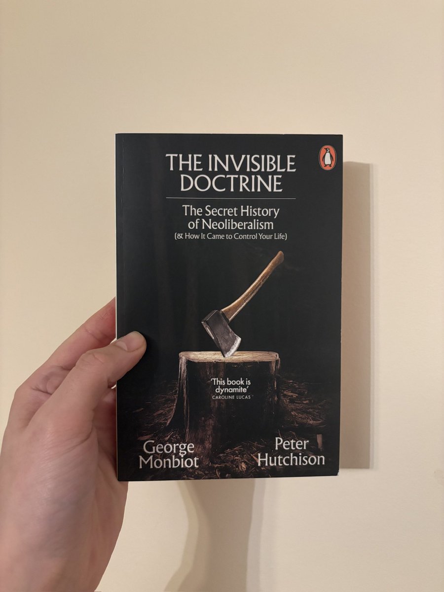 michael driver tweet media