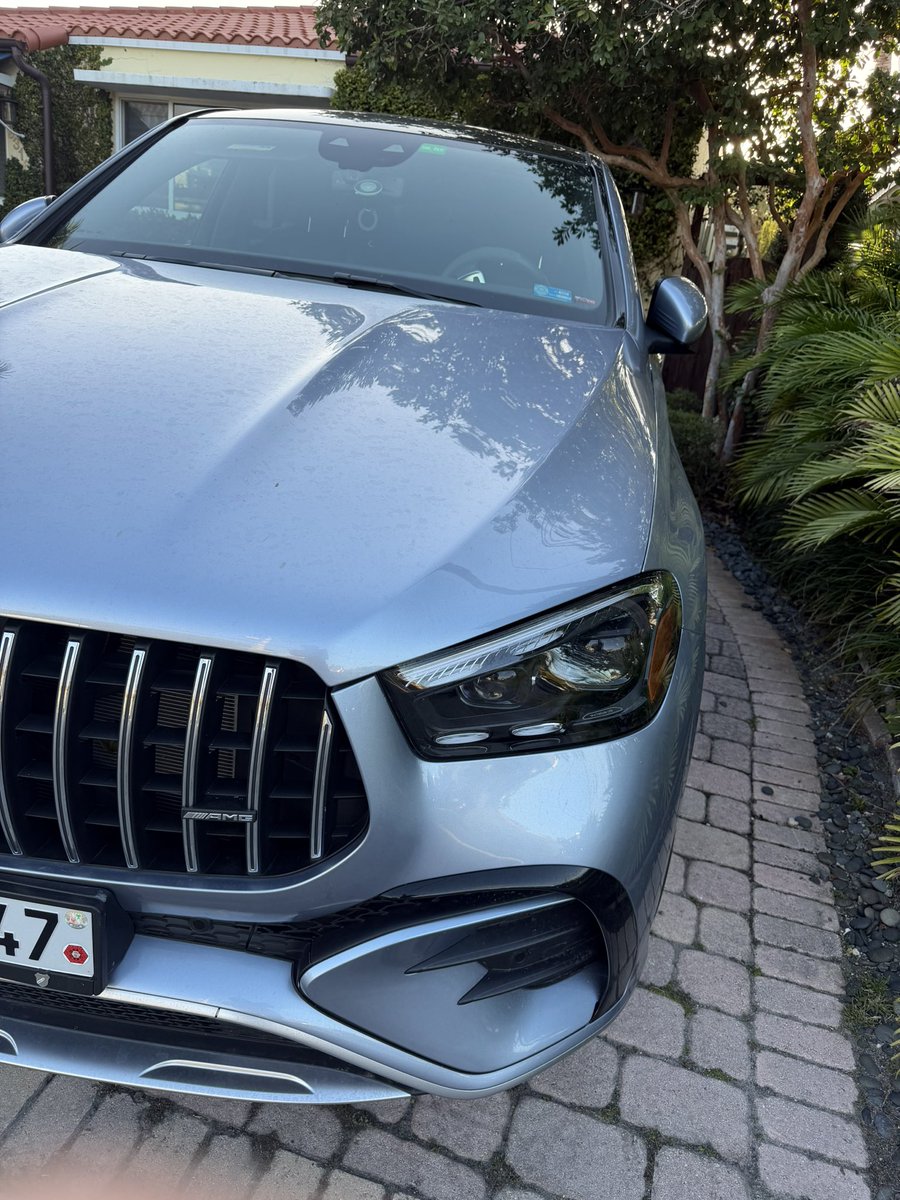 𝕳𝖔𝖔𝖑𝖎𝖌𝖆𝖓 👊🏼 tweet media