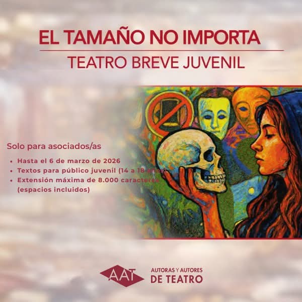 Patricia Gomendio tweet media