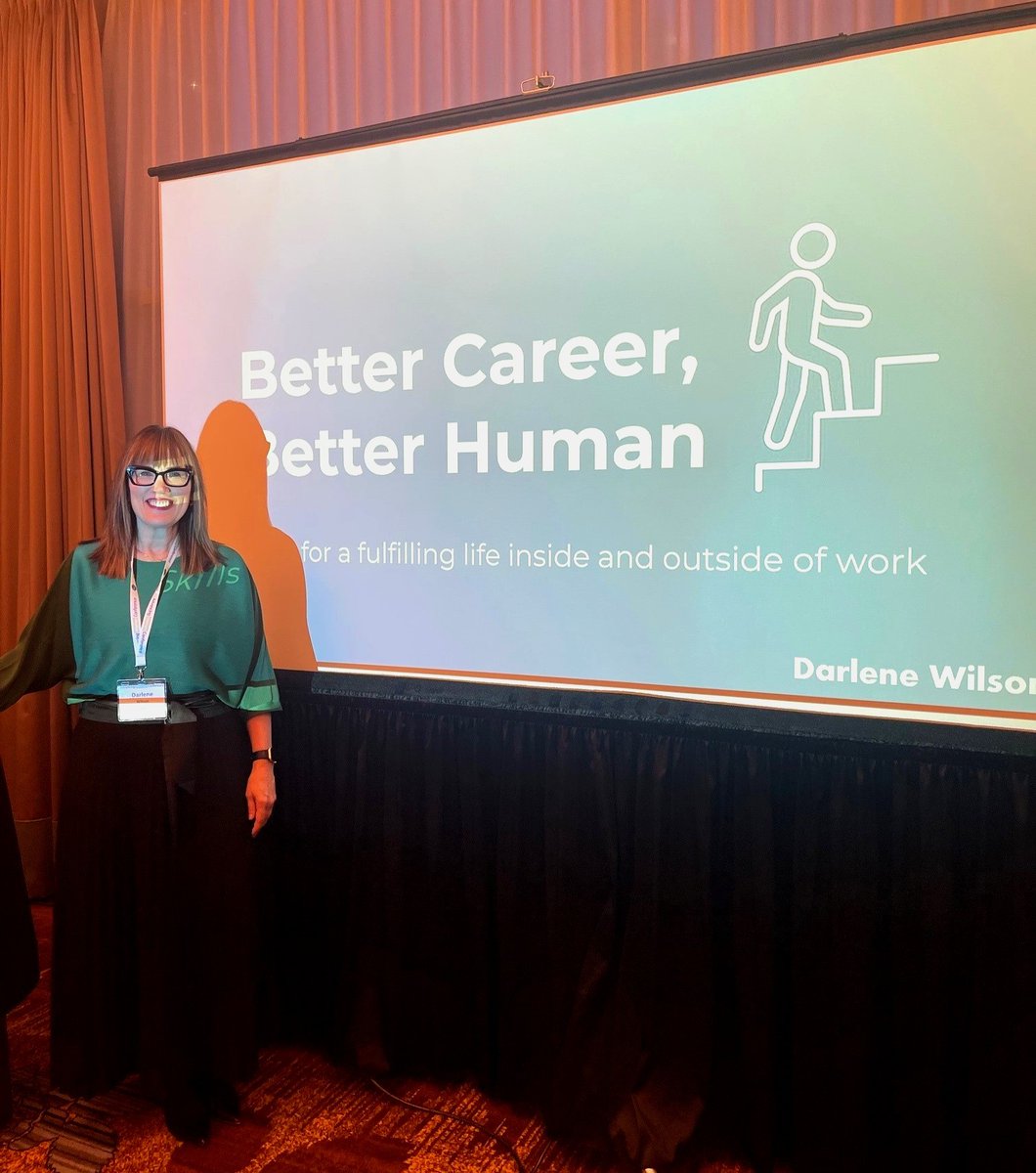 Agriculture Financial Services tweet media