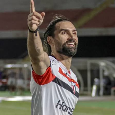 José Rogelin 📰👨‍💻​ tweet media