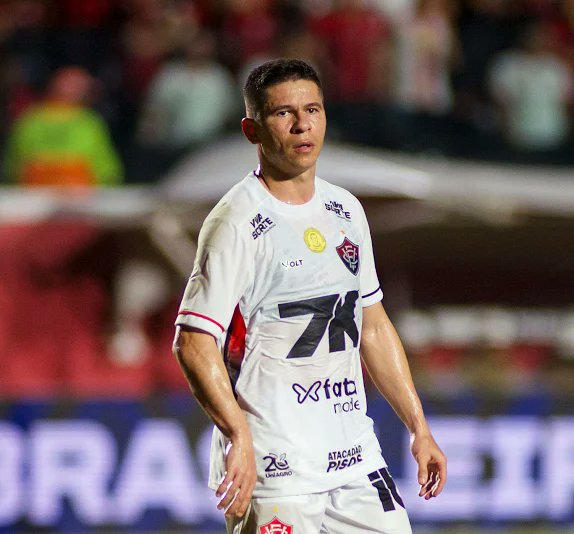 José Rogelin 📰👨‍💻​ tweet media