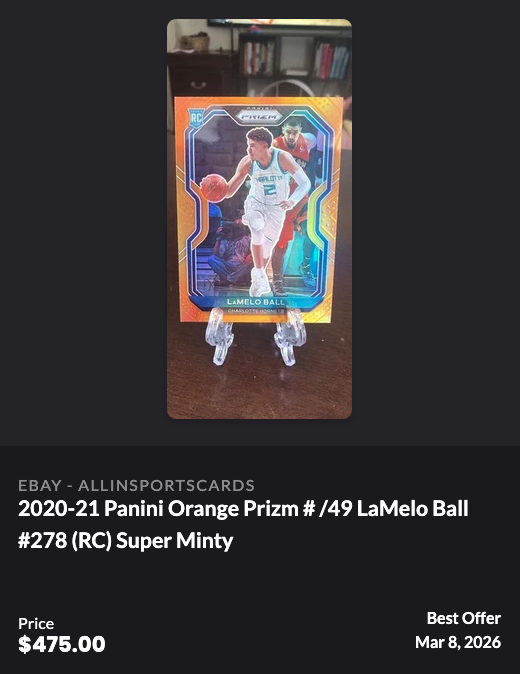 chris_hoj tweet media