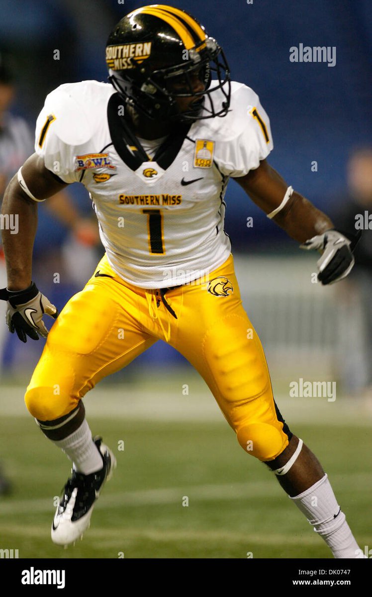 Scott Kirk tweet media